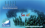 Scuba Discovery